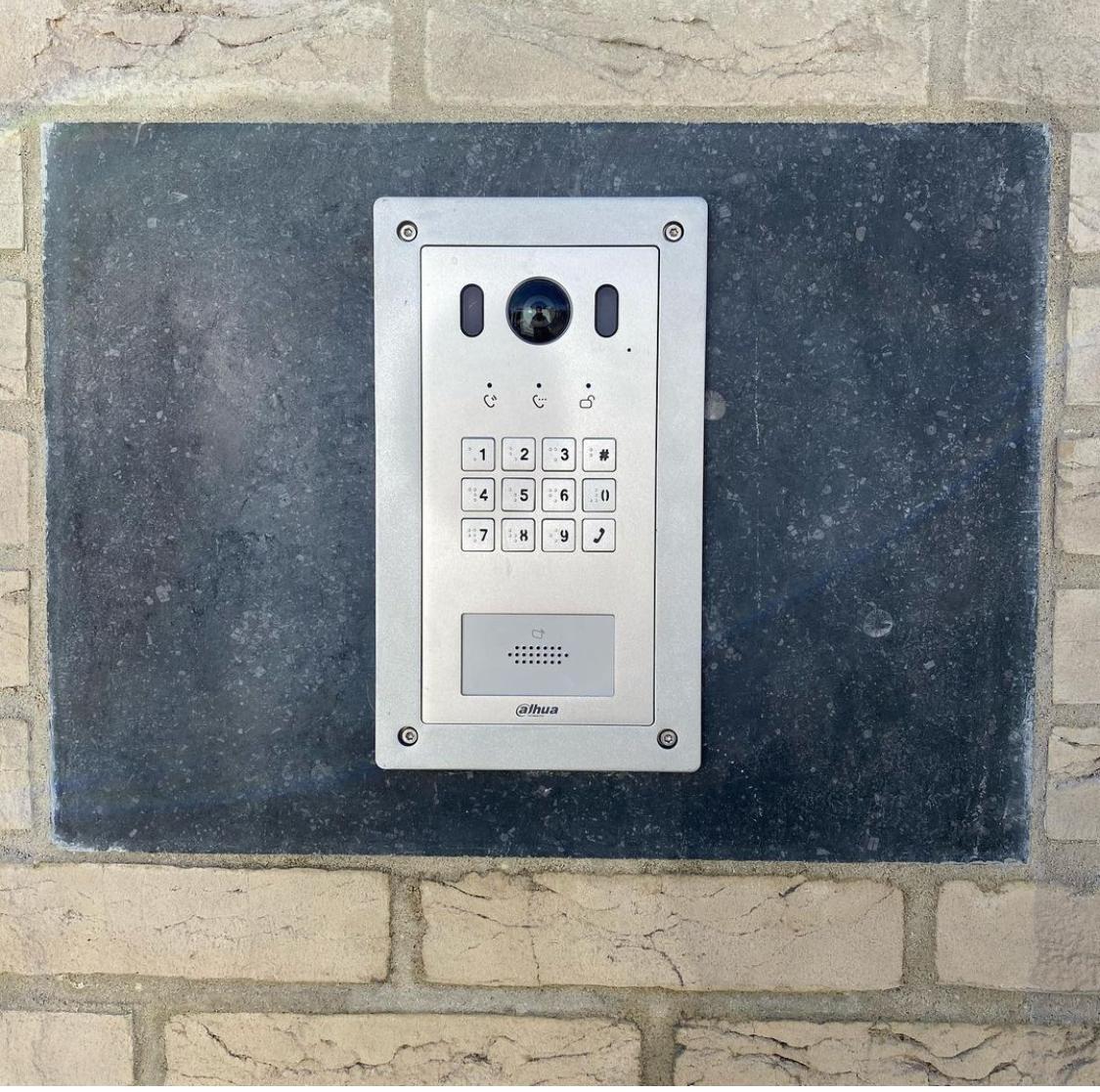 Hekwerken, al meer dan 30 jaar sterk - Hekwereld.nl