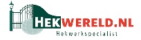 Hekwereld.nl