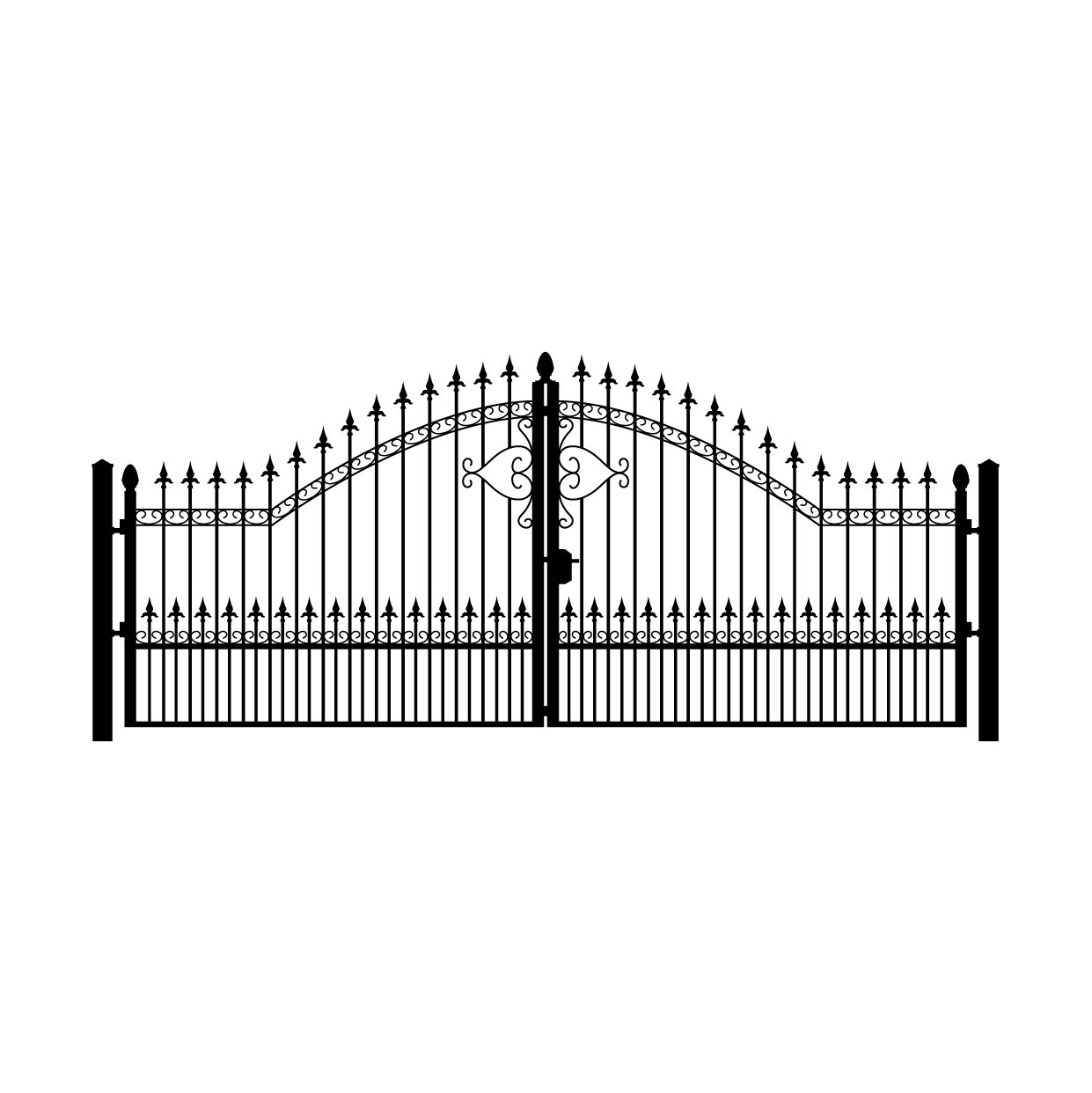 Richmont Geheel naar uw wensen maken