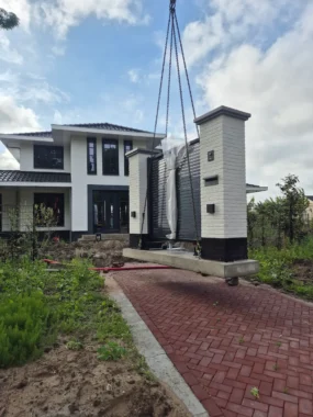 20250528_075719 (1) 20250528_075719 (1)