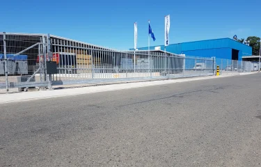 Hekwereld_producten_schuifpoorten_homepage